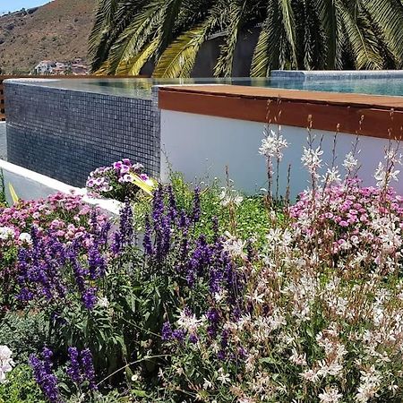 Casa Vina: A Spectacular Away From It All Holiday ラ・オロタバ エクステリア 写真