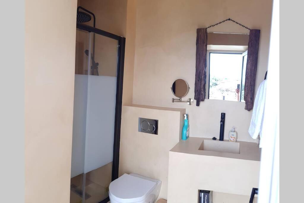 Casa Vina: A Spectacular Away From It All Holiday ラ・オロタバ エクステリア 写真
