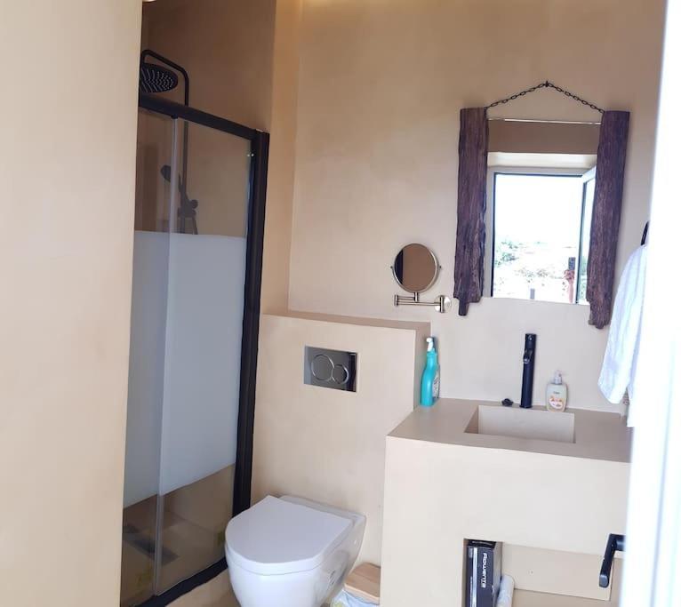 Casa Vina: A Spectacular Away From It All Holiday ラ・オロタバ エクステリア 写真