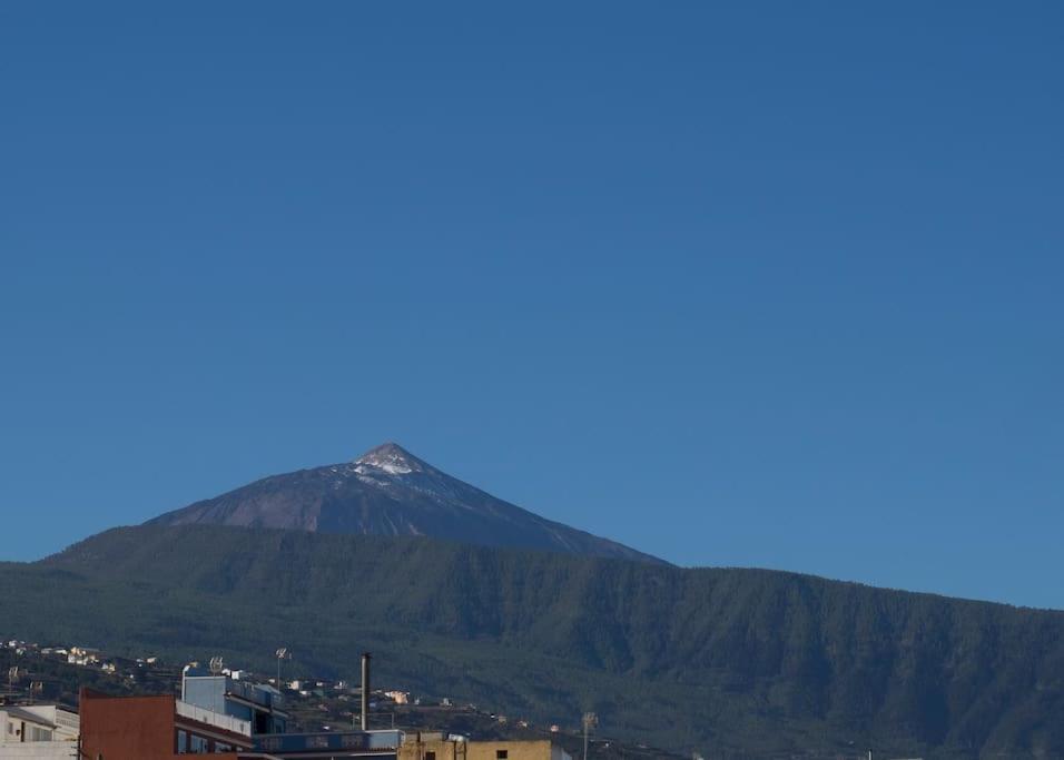 Casa Vina: A Spectacular Away From It All Holiday ラ・オロタバ エクステリア 写真