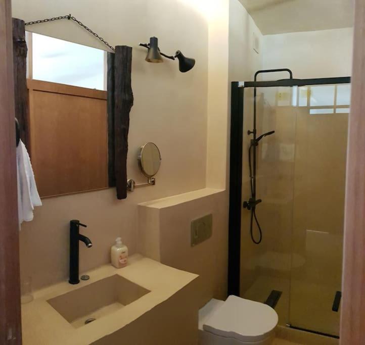 Casa Vina: A Spectacular Away From It All Holiday ラ・オロタバ エクステリア 写真