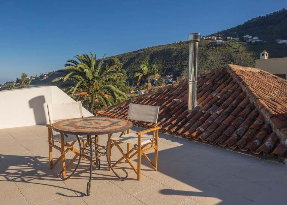 Casa Vina: A Spectacular Away From It All Holiday ラ・オロタバ エクステリア 写真
